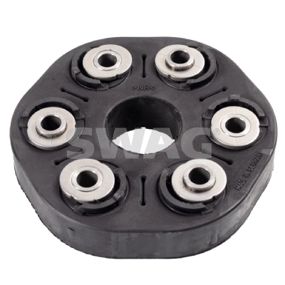 Joint, propshaft