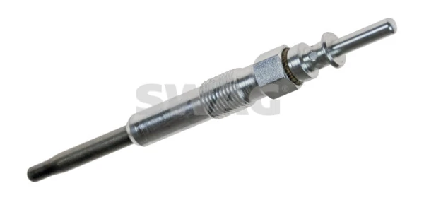 Glow Plug