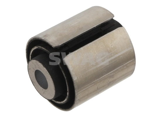 Bushing, axle beam