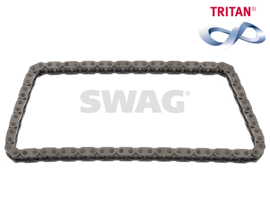 Timing Chain