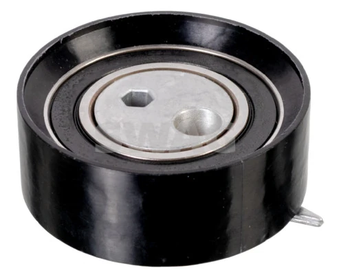 Tensioner Pulley, timing belt