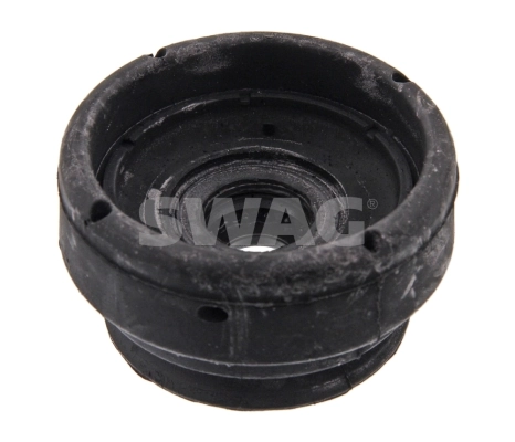 Repair Kit, suspension strut support mount