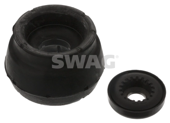 Repair Kit, suspension strut support mount