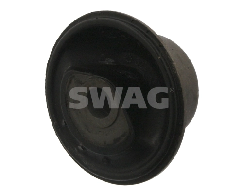 Bushing, axle beam