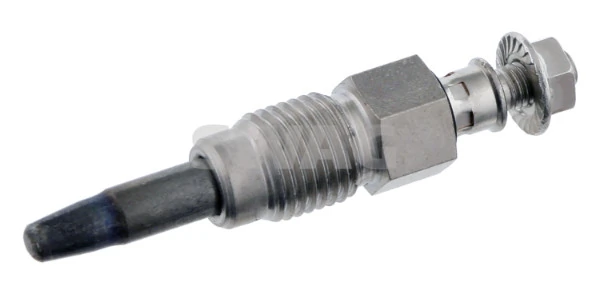 Glow Plug