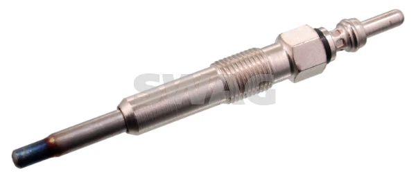 Glow Plug