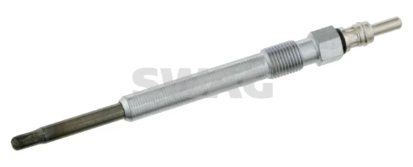 Glow Plug