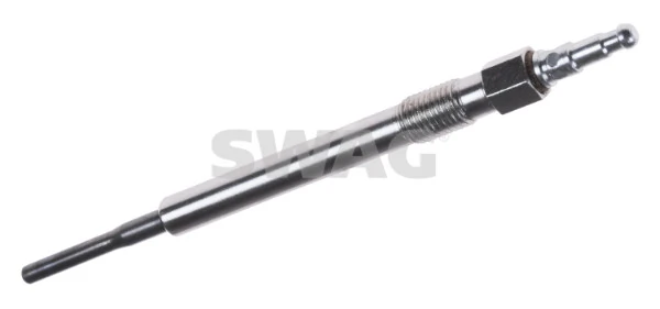 Glow Plug