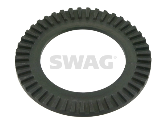 Sensor Ring, ABS