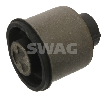 Bushing, axle beam