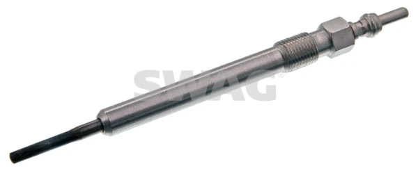 Glow Plug