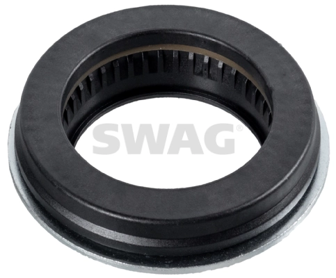 Rolling Bearing, suspension strut support mount