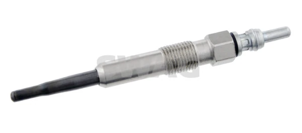 Glow Plug