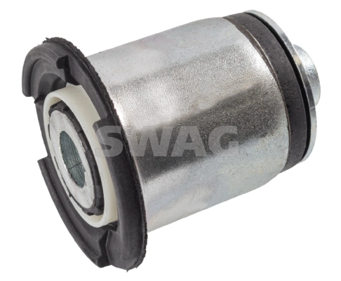 Bushing, axle beam