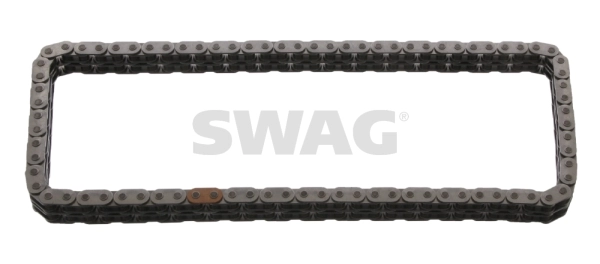 Timing Chain