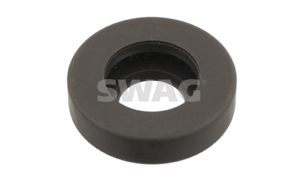 Rolling Bearing, suspension strut support mount