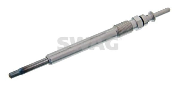 Glow Plug