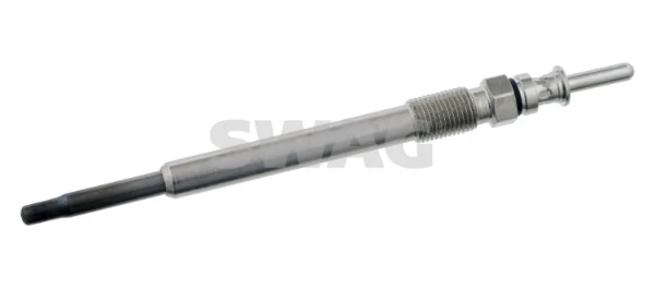Glow Plug
