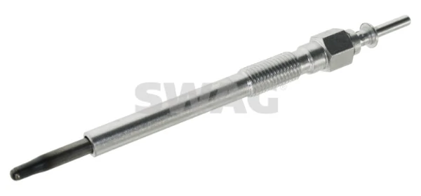Glow Plug
