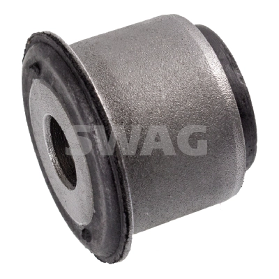 Bushing, axle beam