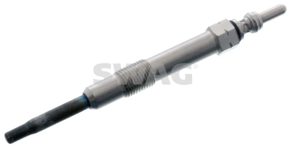 Glow Plug