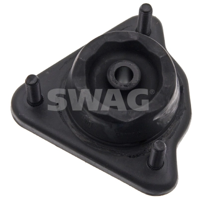Suspension Strut Support Mount