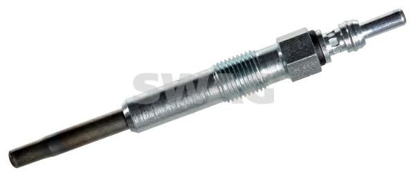 Glow Plug