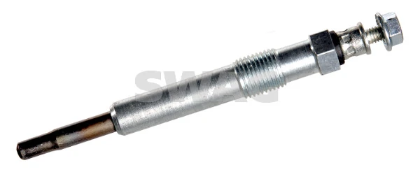 Glow Plug