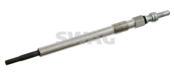 Glow Plug