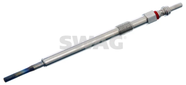 Glow Plug