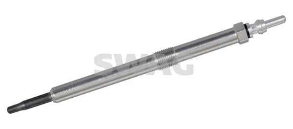 Glow Plug