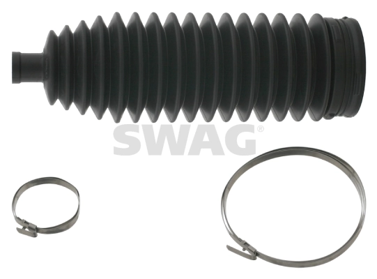 Bellow Kit, steering