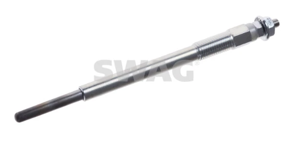 Glow Plug