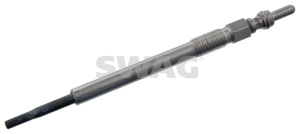 Glow Plug