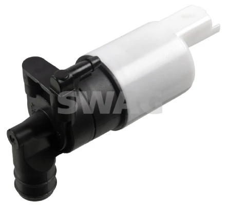 Washer Fluid Pump, window cleaning