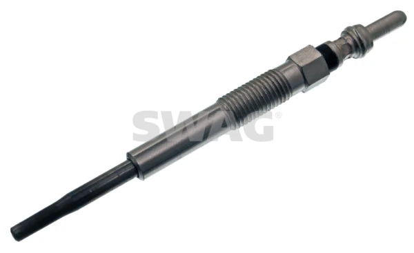 Glow Plug