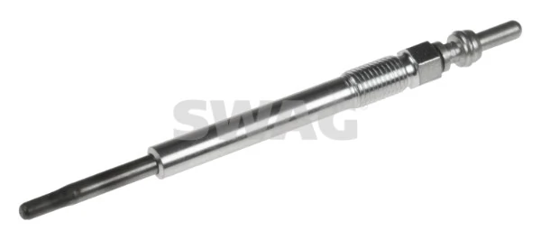 Glow Plug