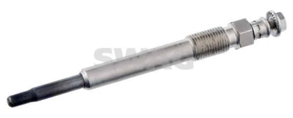 Glow Plug
