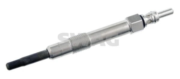 Glow Plug