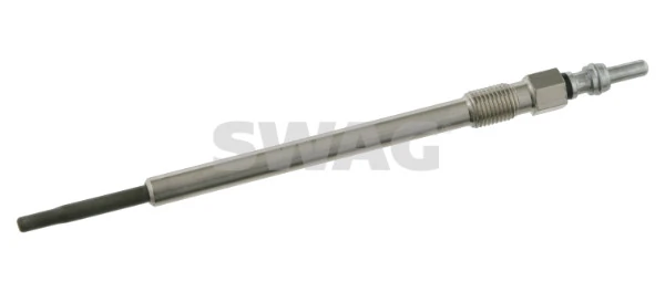 Glow Plug