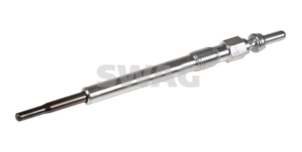 Glow Plug