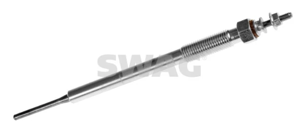 Glow Plug