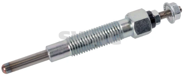 Glow Plug