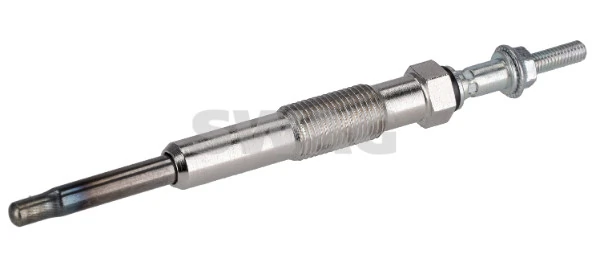 Glow Plug