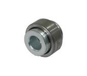 Bearing VOLVO
