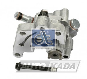 Fuel pump OE