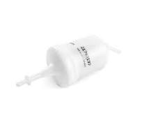 Fuel Filter VOLVO OE