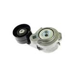 Belt tensioner  VOLVO OE