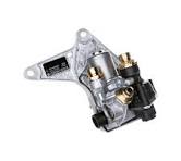 Valve