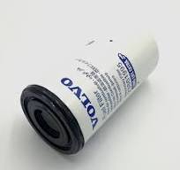 Fuel Filter LONGLIFE 2019 D13 secondary